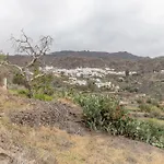 Rurales La Montana Lejlighed *