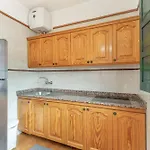Rurales La Montana * Tejeda (Gran Canaria)