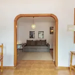 Rurales La Montana *