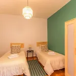 Rurales La Montana Tejeda (Gran Canaria)