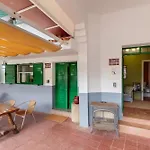 Rurales La Montana *