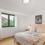 Lejlighed Rurales La Montana