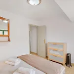 Lejlighed Rurales La Montana
