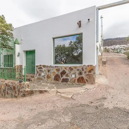 Rurales La Montana
