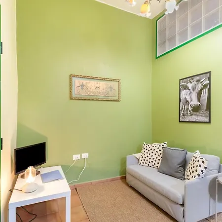Apartment Rurales La Montana Tejeda (Gran Canaria)
