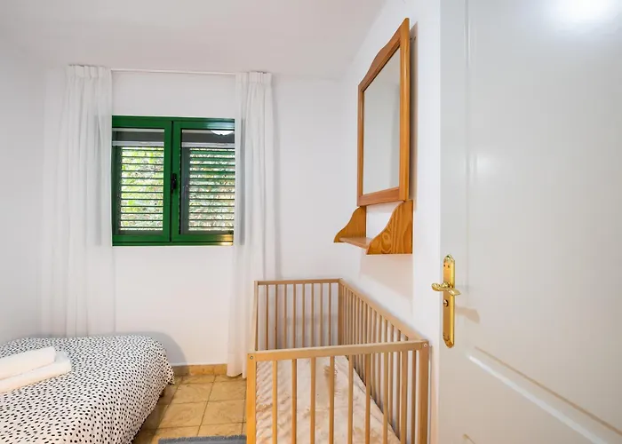Rurales La Montana *